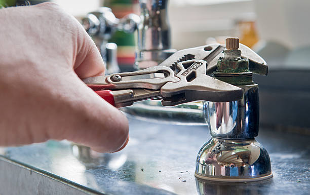 Best Water damage restoration company  in Reedspt, OR